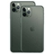 گوشی موبایل اپل مدل iPhone 11 Pro Max ظرفیت 64 گیگابایت